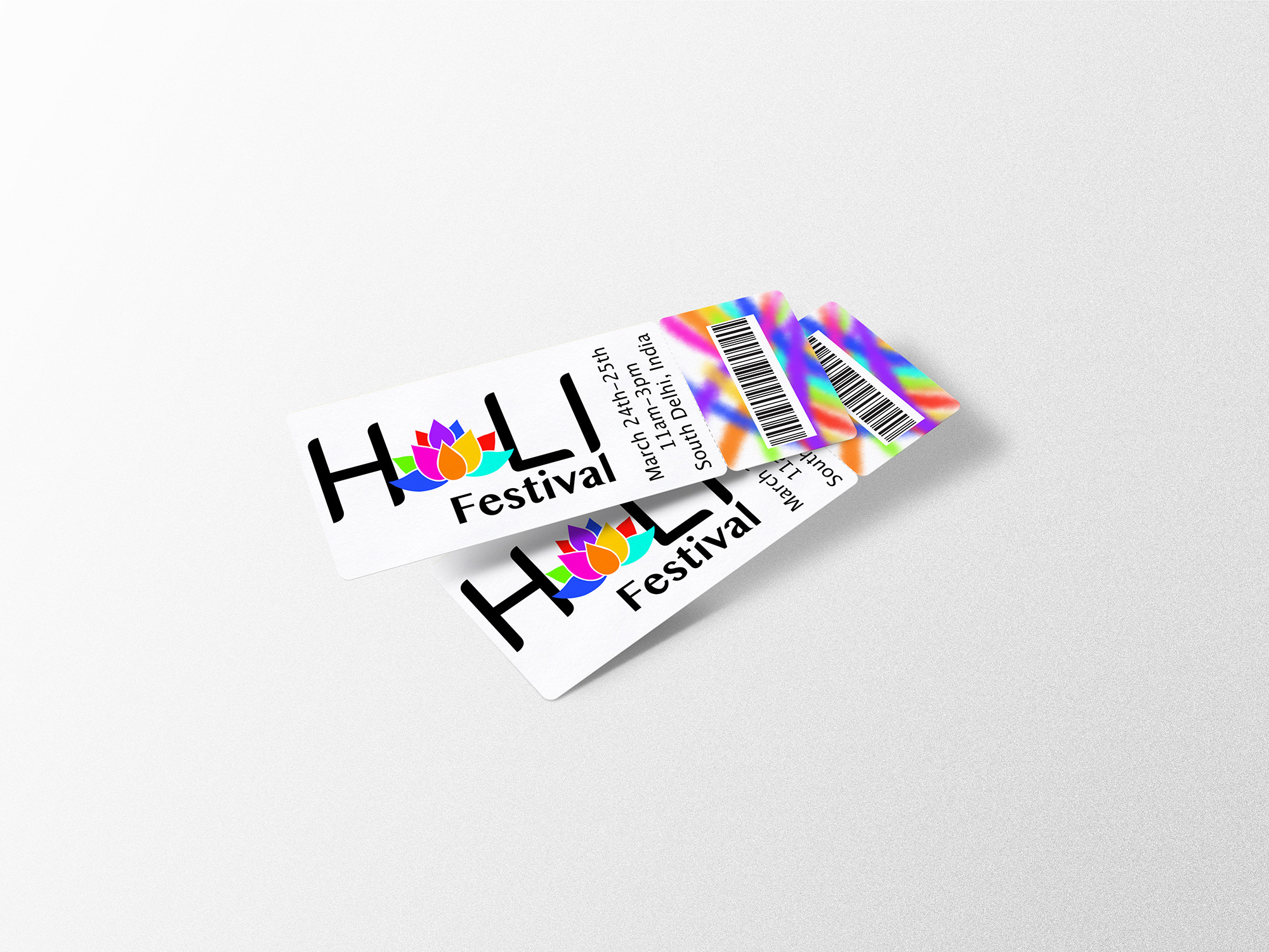 Event-Ticket-Mockup