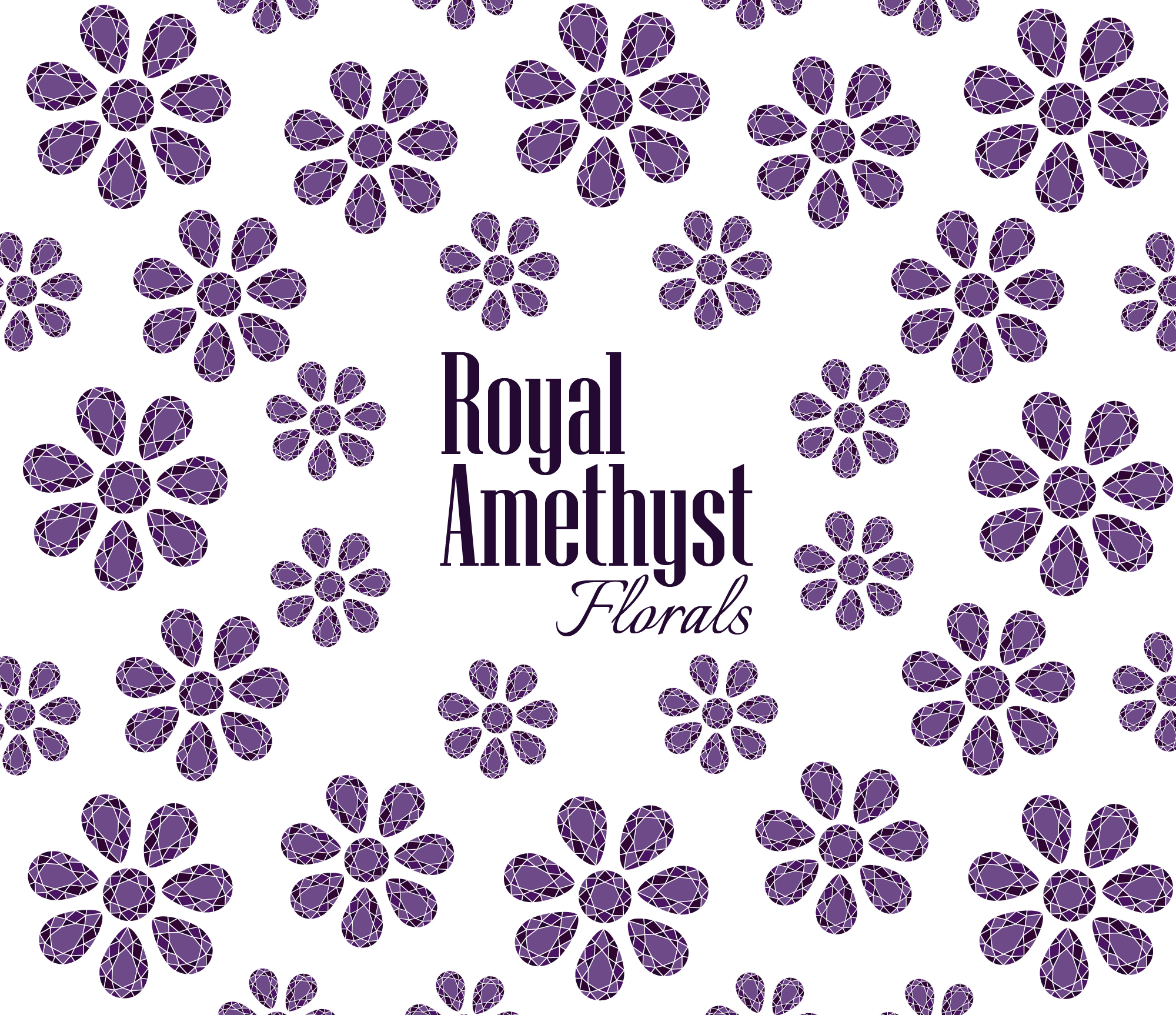 Royal Amethyst